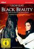 Black Beauty - Auf der Suche nach dem Glück / Starbesetzte Verfilmung des bekannten Pferderomans (Pidax Film-Klassiker)