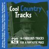 Fab 14 - Cool Country Tracks