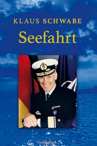 Seefahrt