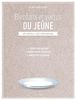 Bienfaits et vertus du jeûne : Une nouvelle voie thérapeutique ?