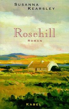 Rosehill: Roman