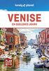 Venise en quelques jours