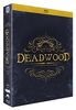 Deadwood - saisons 1 à 3 [Blu-ray] [FR Import]