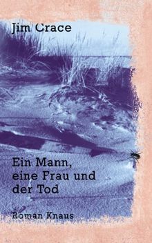 Ein Mann, eine Frau und der Tod