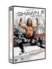The shawn michaels' story [FR Import]