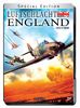 Die Luftschlacht um England (Special Edition, 2 DVDs im Steelbook)