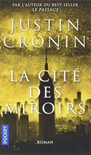 La cité des miroirs