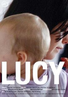 Lucy