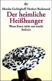 Der heimliche Heißhunger