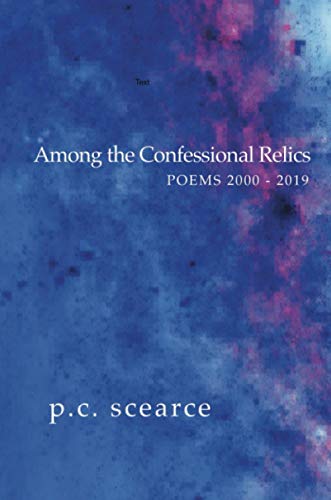 Among the Confessional Relics