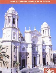 Cádiz, guía artística y monumental (Catálogos Guías)