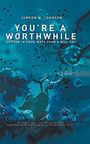 Oelder Buchhandlung – Lange Str, 59302 Oelde