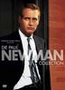 Paul Newman Collection (4 DVDs)