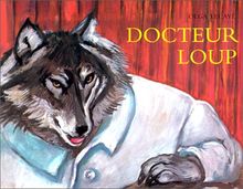 Docteur Loup