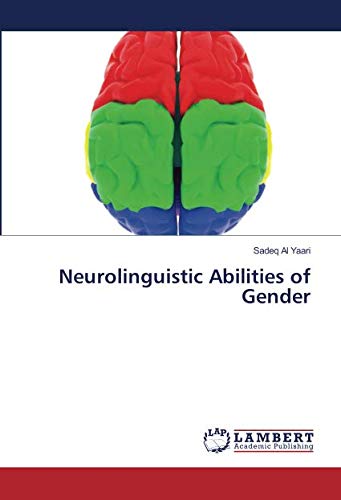 Neurolinguistic Abilities of Gender