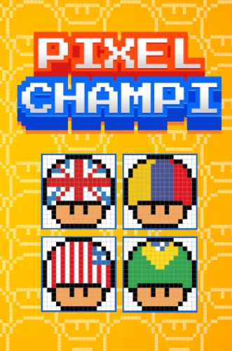 Champi Color