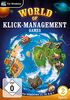 World of Klick-Management Games für Windows 11 & 10 (PC)