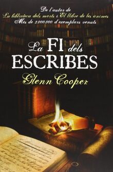 La fi dels escribes