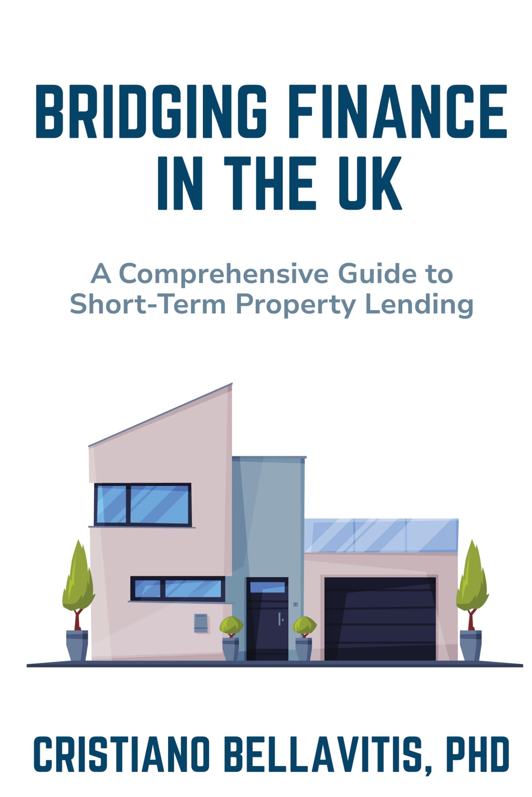 Bridging Finance in the UK