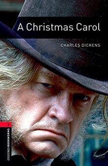 Oxford Bookworms 3. A Christmas Carol Digital Pack von Dickens, Charles | Buch | Zustand gut