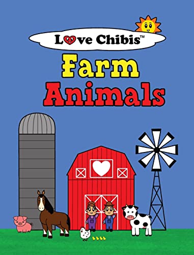 Oelder Buchhandlung – Lange Str, 59302 Oelde