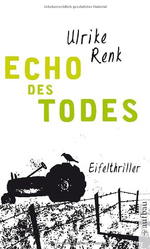 Echo Des Todes Echo Des Todes