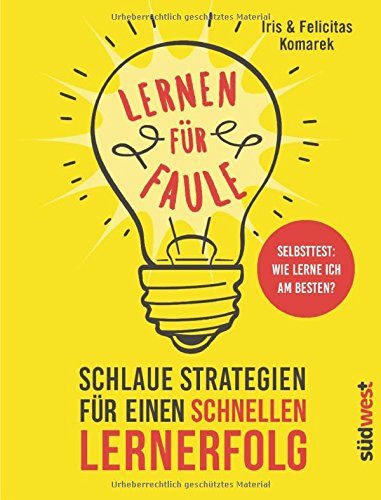 Skat Lernen Die Besten Strategien Skat Lernen Die Besten Strategien