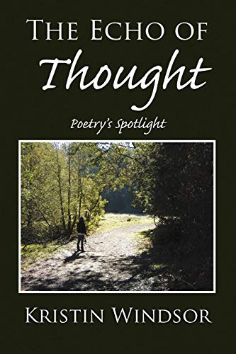 The Echo of Thought: Poetry's Spotlight