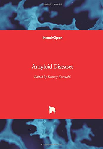 Amyloid Diseases