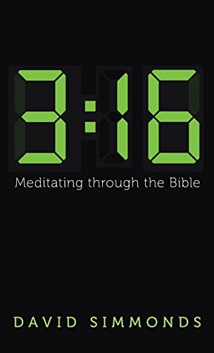 3: 16