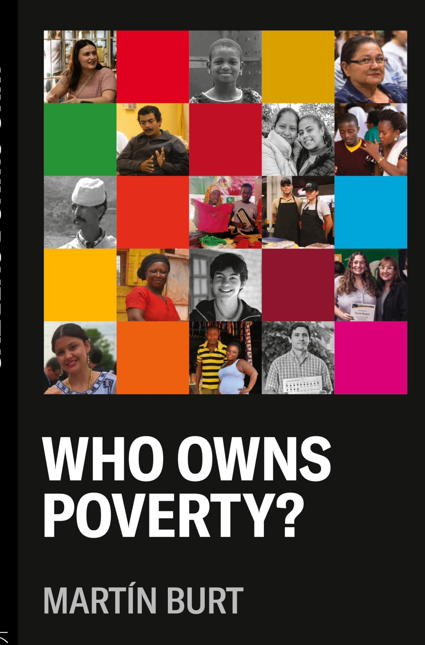 Oelder Buchhandlung – Lange Str, 59302 Oelde