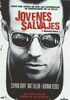 Jovenes Salvajes (Import Dvd) (2003) Stephen Dorff; Matt Dillon; Brad Renfro;