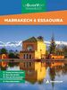 MARRAKECH & ESSAOUIRA GUIDE VERT WEEK&GO