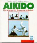 Aikido