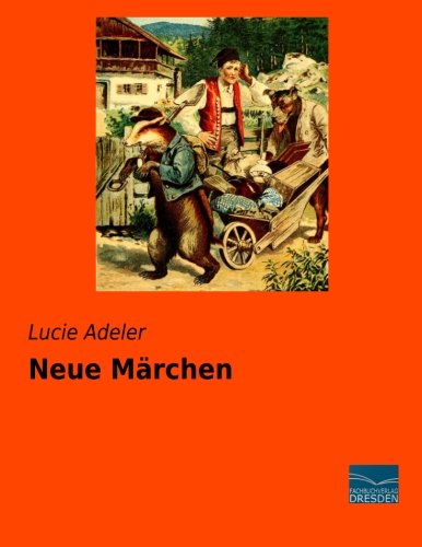 Neue Maerchen