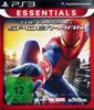 The Amazing Spider-Man [Essentials]