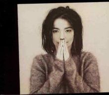 Debut [180 Gram Heavy Vinyl] [Vinyl LP]
