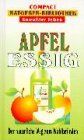 Apfelessig (Compact Ratgeber-Bibliothek "Bewusst leben")