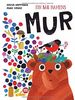 Ein Bär namens MUR (Midas Kinderbuch)