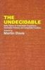 The Undecidable: Basic Papers on Undecidable Propositions, Unsolvable Problems, and Computable Functions: Basic Papers on Undecidable Propostions, ... Functions (Dover Books on Mathematics)