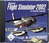 Flight Simulator 2002 [Software Pyramide]