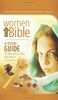 Women of the Bible: A Visual Guide to Their Lives, Loves, and Legacy (Illustrated Bible Handbook Series)
