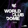 World Club Dome 2020