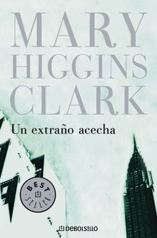 Un extraño acecha (BEST SELLER, Band 26200)