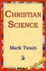 Christian Science