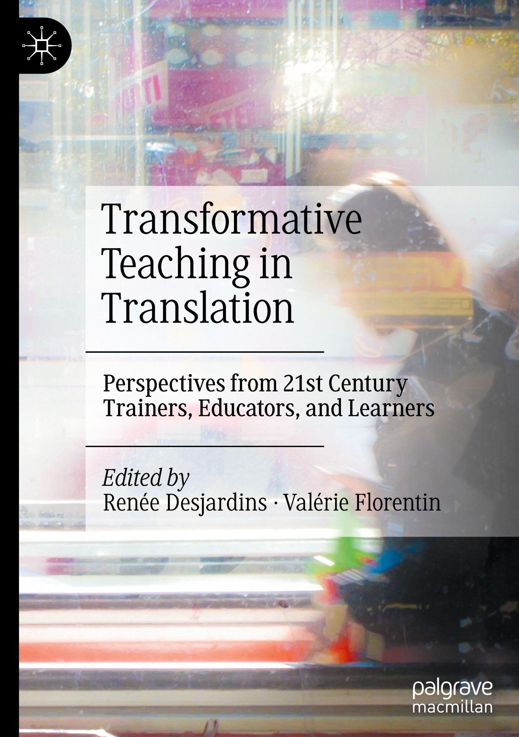 Transformative Teaching in Translation
