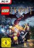 LEGO Der Hobbit - [PC]
