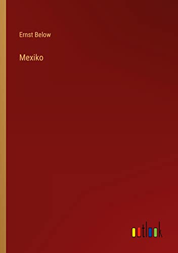 Mexiko