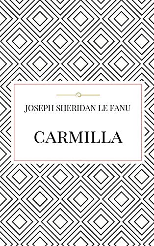 Carmilla