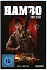 Rambo - First Blood / Digital Remastered
